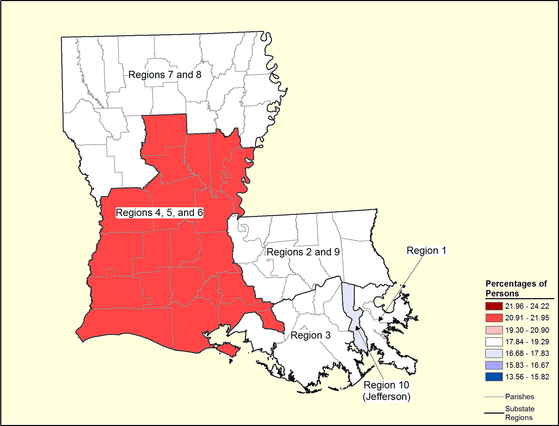 Figure 19.25 Figure 19.25