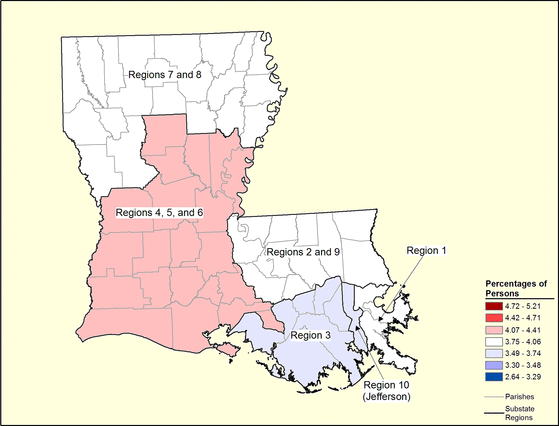 Figure 19.26 Figure 19.26