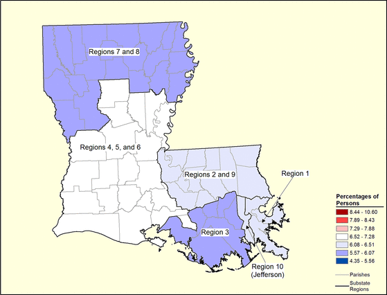 Figure 19.27 Figure 19.27