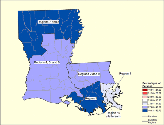 Figure 19.4 Figure 19.4