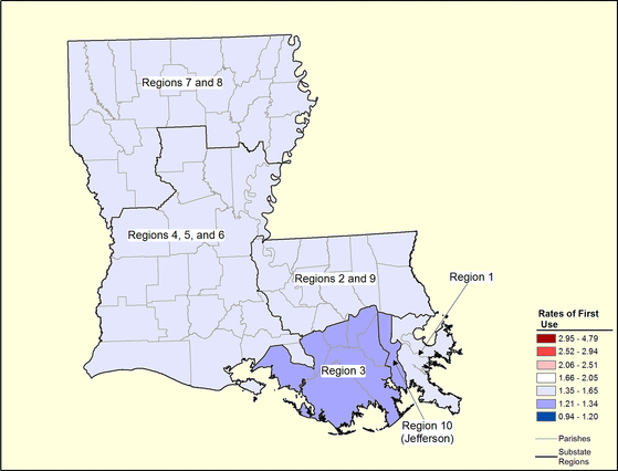 Figure 19.5 Figure 19.5