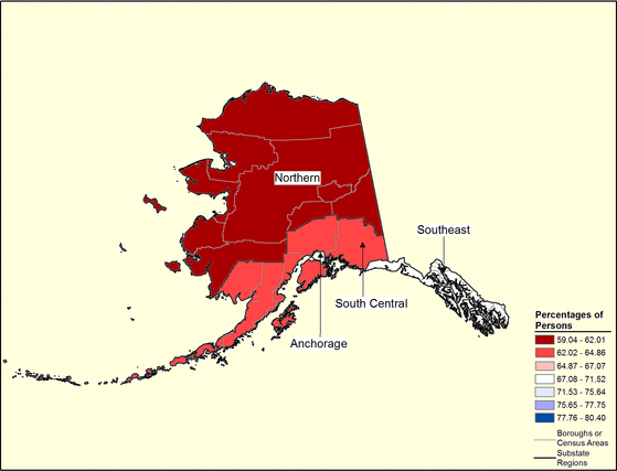 Figure 2.16 Figure 2.16