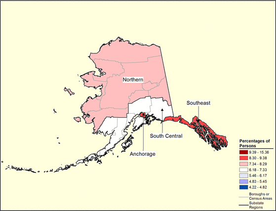 Figure 2.17 Figure 2.17