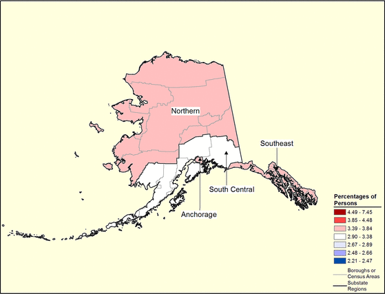 Figure 2.18 Figure 2.18