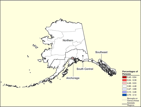 Figure 2.24 Figure 2.24