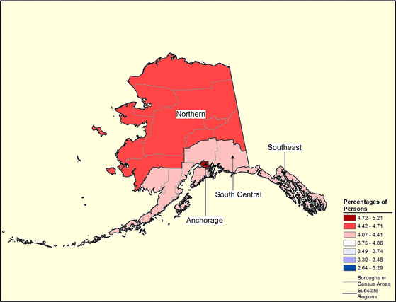 Figure 2.26 Figure 2.26