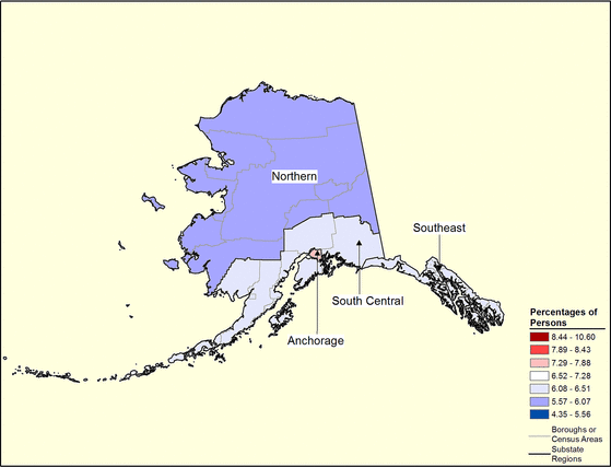 Figure 2.27 Figure 2.27