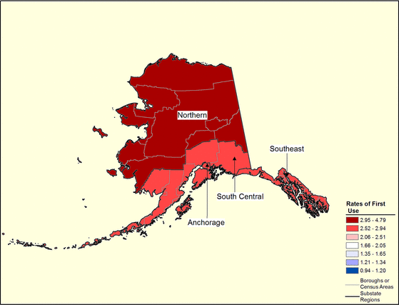 Figure 2.5 Figure 2.5