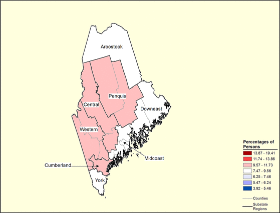 Figure 20.1 Figure 20.1