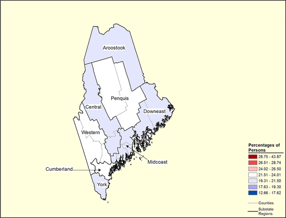 Figure 20.10 Figure 20.10