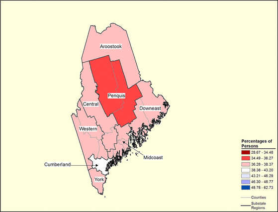 Figure 20.11 Figure 20.11