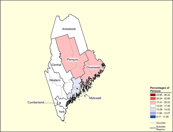 Figure 20.13 Figure 20.13