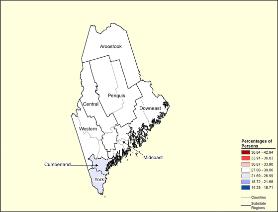 Figure 20.14 Figure 20.14