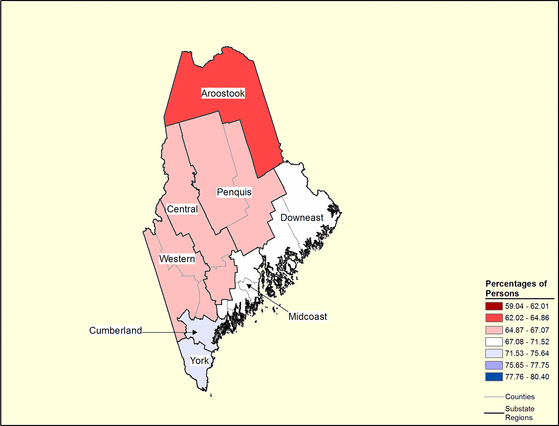 Figure 20.16 Figure 20.16