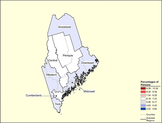 Figure 20.17 Figure 20.17
