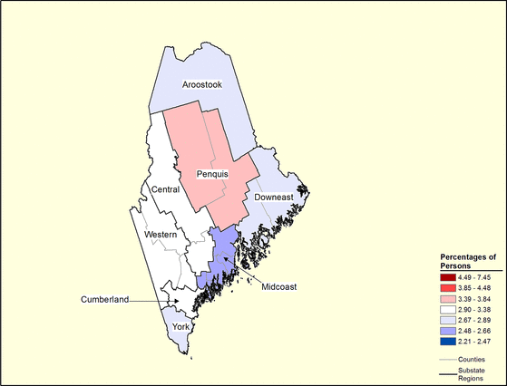 Figure 20.18 Figure 20.18