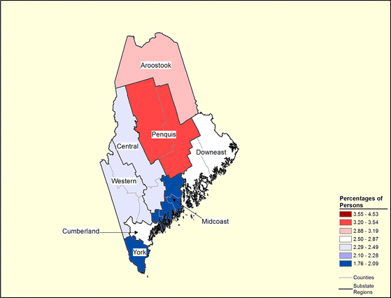 Figure 20.19 Figure 20.19