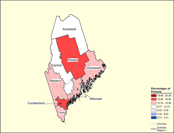 Figure 20.2 Figure 20.2