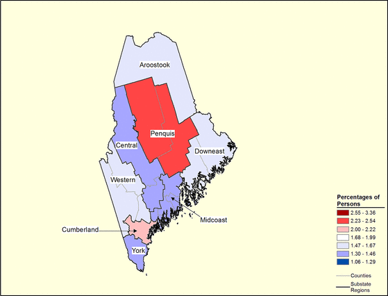 Figure 20.20 Figure 20.20