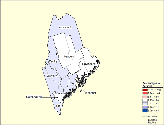 Figure 20.21 Figure 20.21