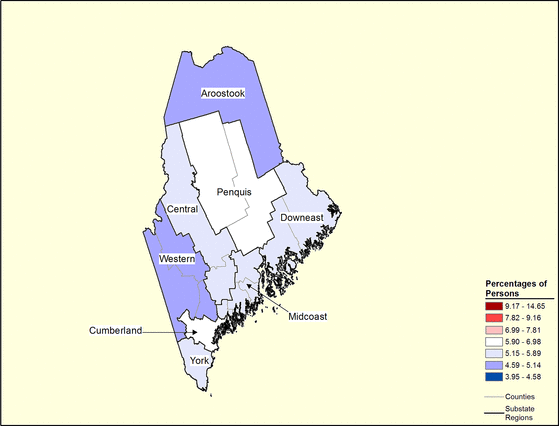 Figure 20.23 Figure 20.23