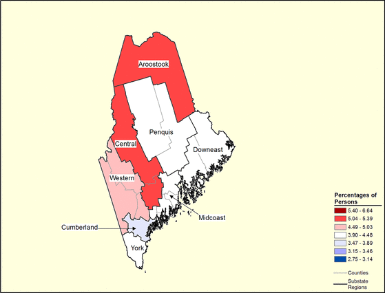 Figure 20.24 Figure 20.24