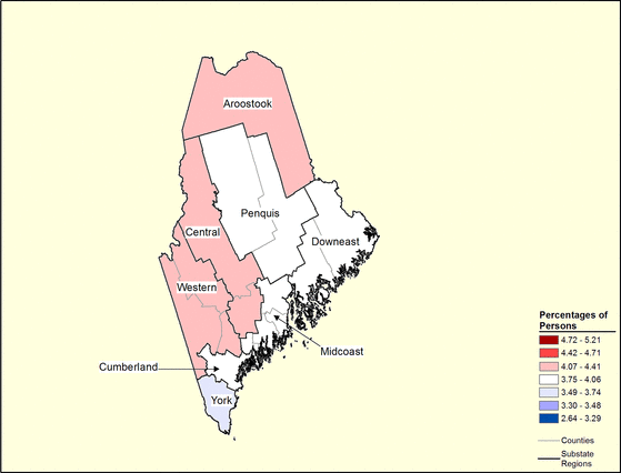 Figure 20.26 Figure 20.26