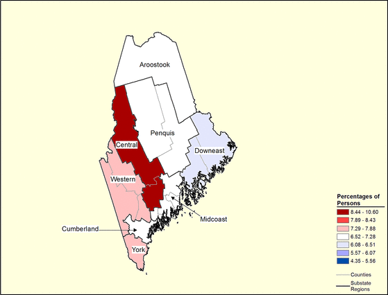 Figure 20.27 Figure 20.27