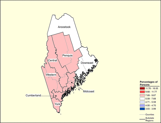 Figure 20.3 Figure 20.3