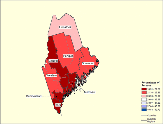 Figure 20.4 Figure 20.4