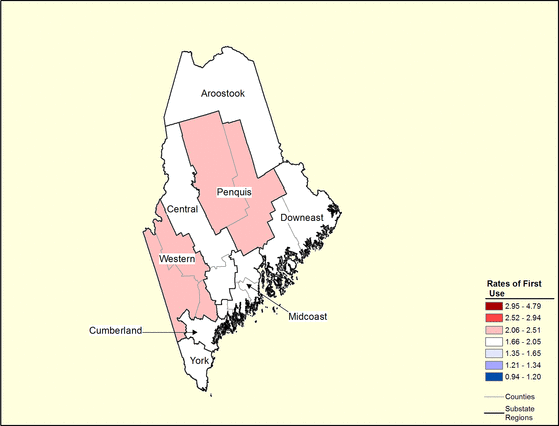 Figure 20.5 Figure 20.5