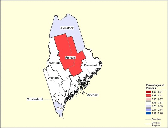 Figure 20.6 Figure 20.6