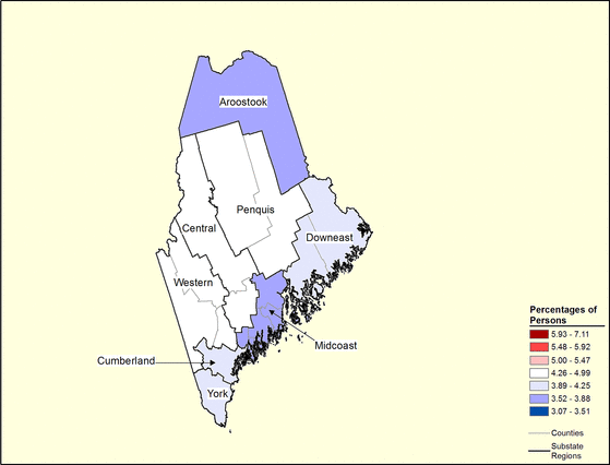 Figure 20.8 Figure 20.8