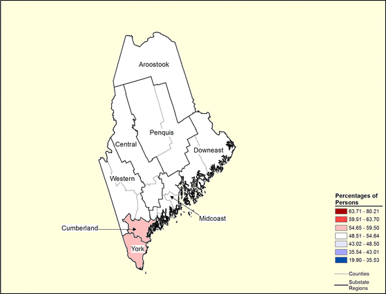 Figure 20.9 Figure 20.9