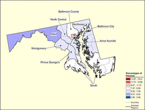 Figure 21.1 Figure 21.1