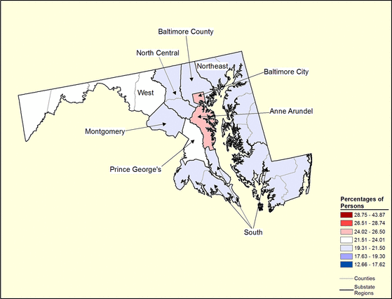 Figure 21.10 Figure 21.10