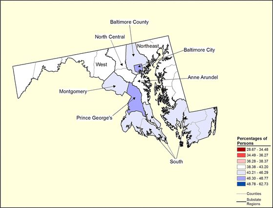 Figure 21.11 Figure 21.11