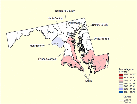 Figure 21.12 Figure 21.12