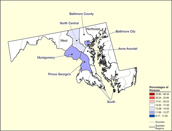 Figure 21.13 Figure 21.13