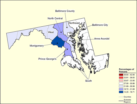 Figure 21.14 Figure 21.14