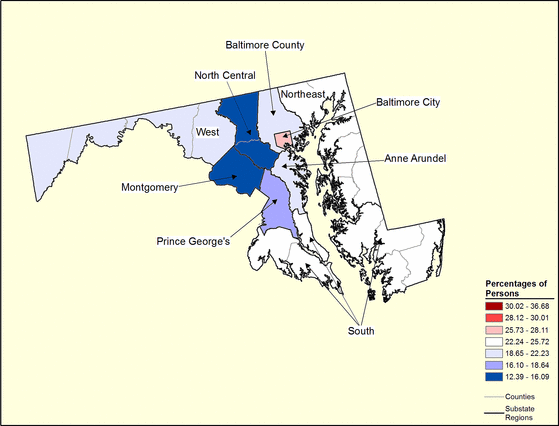 Figure 21.15 Figure 21.15