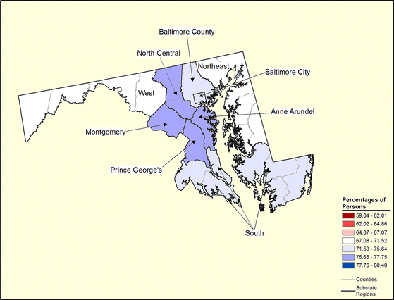 Figure 21.16 Figure 21.16