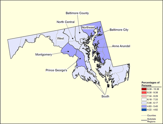 Figure 21.17 Figure 21.17