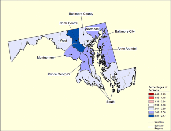 Figure 21.18 Figure 21.18