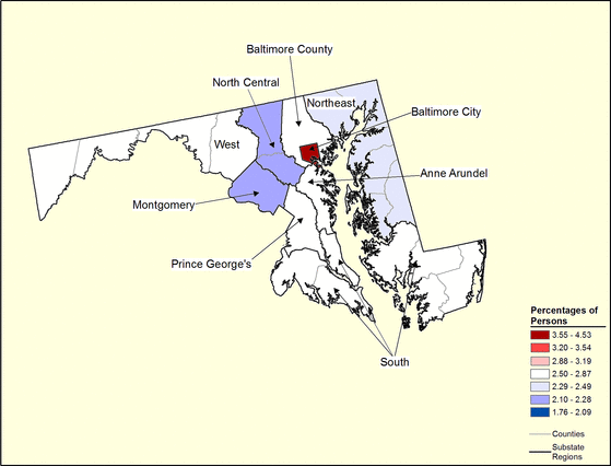 Figure 21.19 Figure 21.19