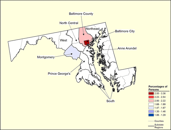 Figure 21.20 Figure 21.20