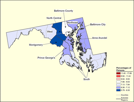 Figure 21.21 Figure 21.21