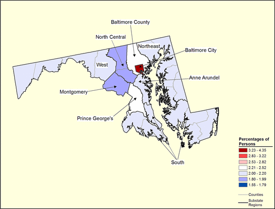 Figure 21.22 Figure 21.22