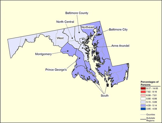 Figure 21.23 Figure 21.23