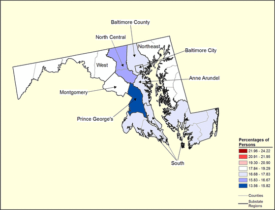 Figure 21.25 Figure 21.25